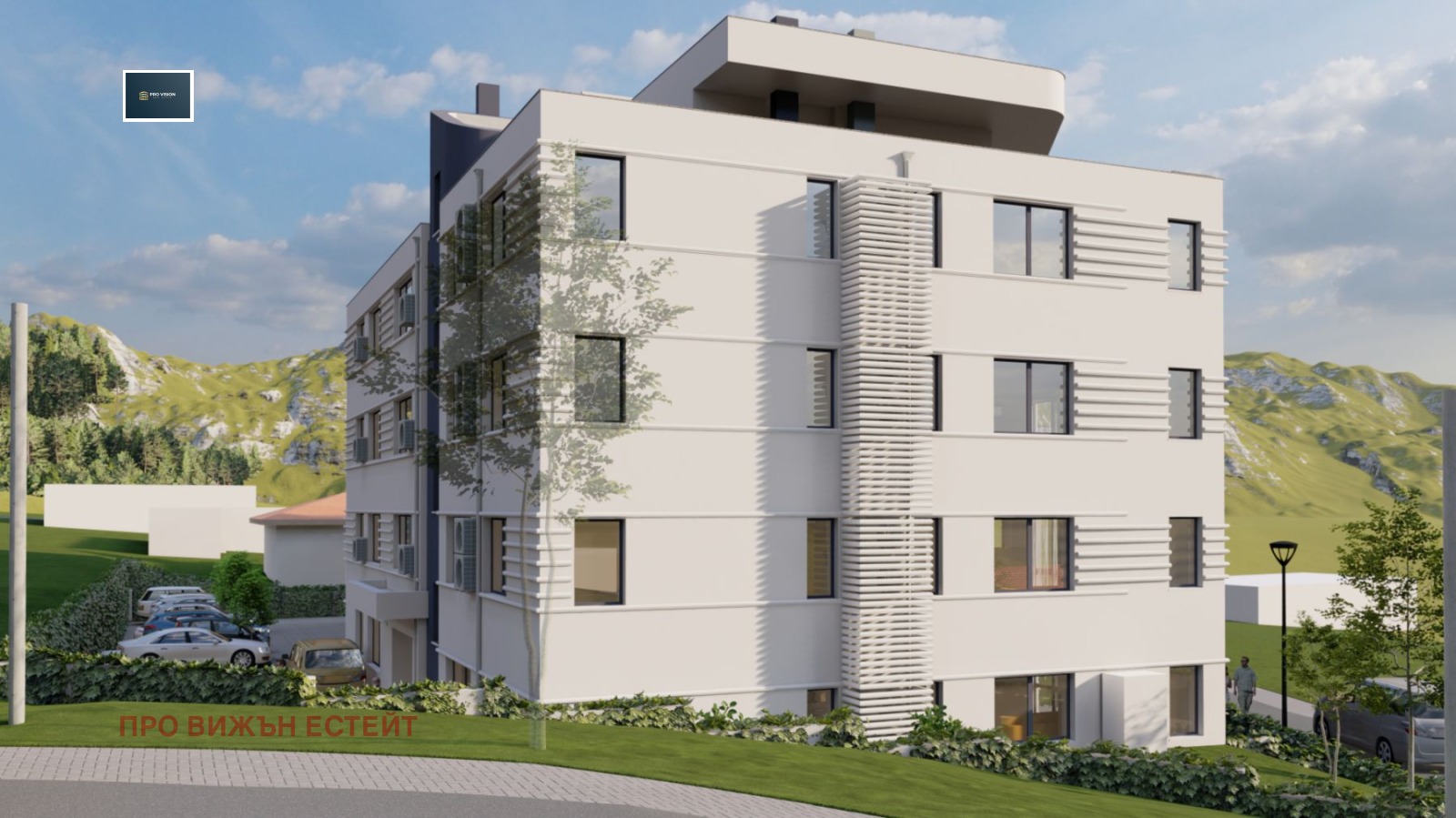 Продава 2-СТАЕН, гр. Варна, Виница