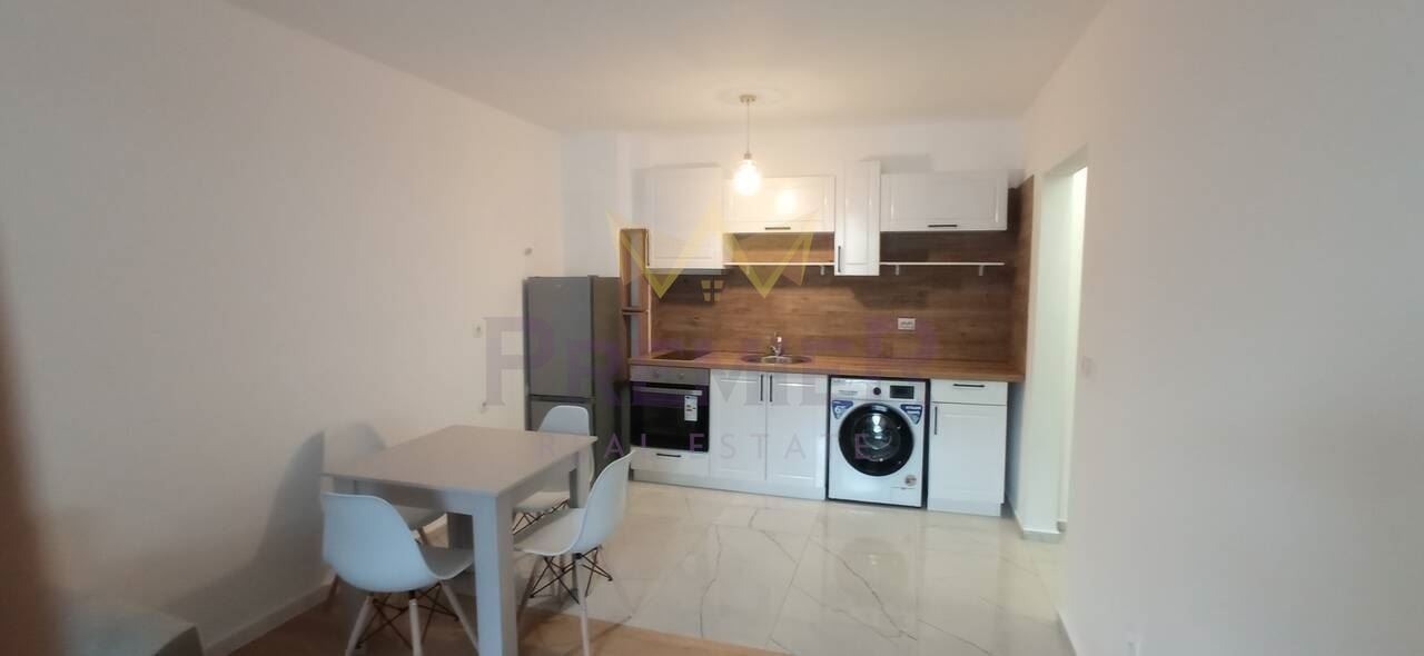 Продава 2-СТАЕН, гр. Пловдив, Въстанически, снимка 2 - Апартаменти - 54303610