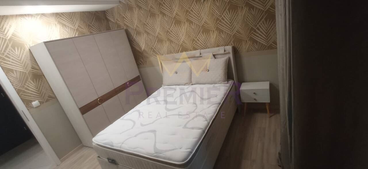 Продава 2-СТАЕН, гр. Пловдив, Въстанически, снимка 8 - Апартаменти - 54303610