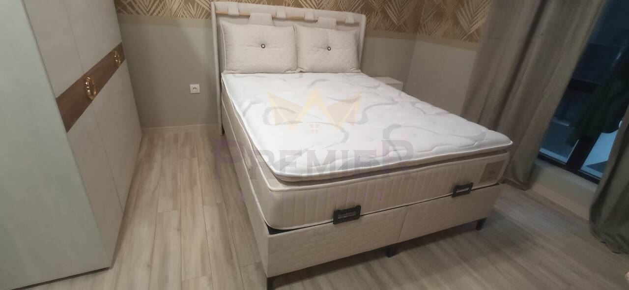 Продава 2-СТАЕН, гр. Пловдив, Въстанически, снимка 7 - Апартаменти - 54303610