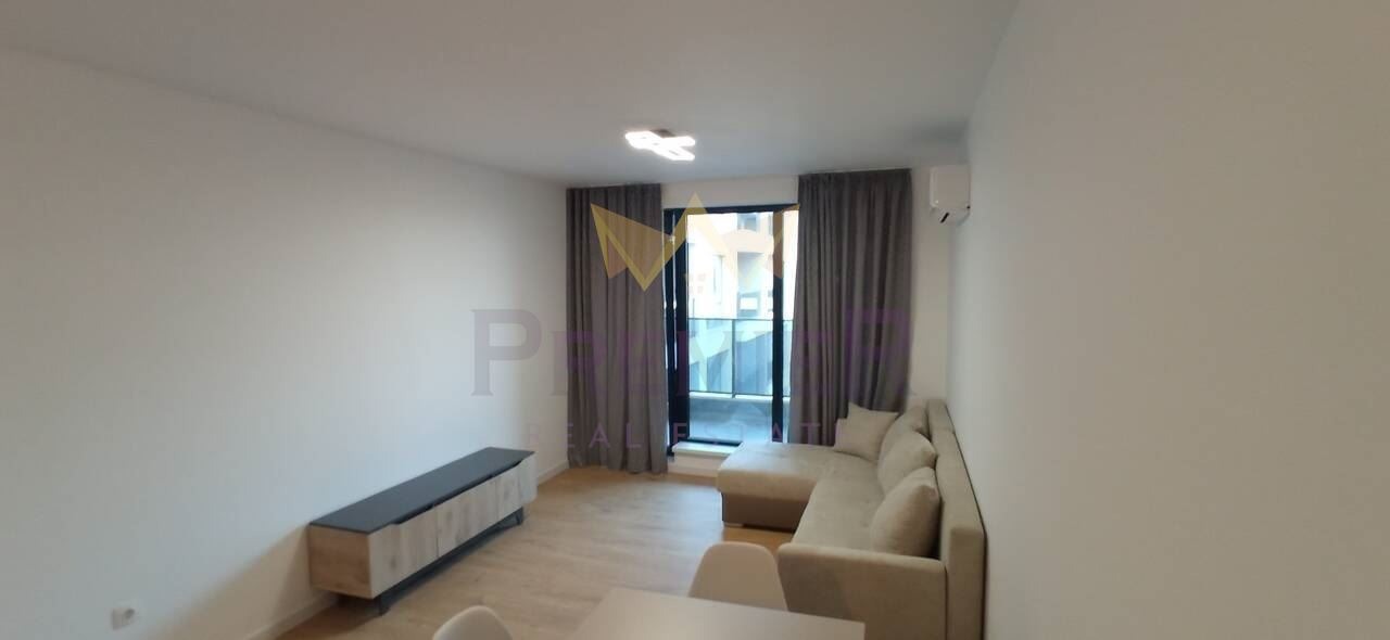 Продава 2-СТАЕН, гр. Пловдив, Въстанически, снимка 6 - Апартаменти - 54303610