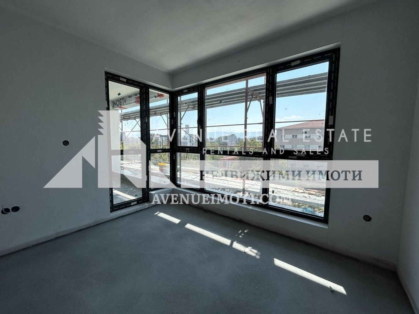 Продава 2-СТАЕН, гр. Пловдив, Каменица 2, снимка 5 - Апартаменти - 54325851