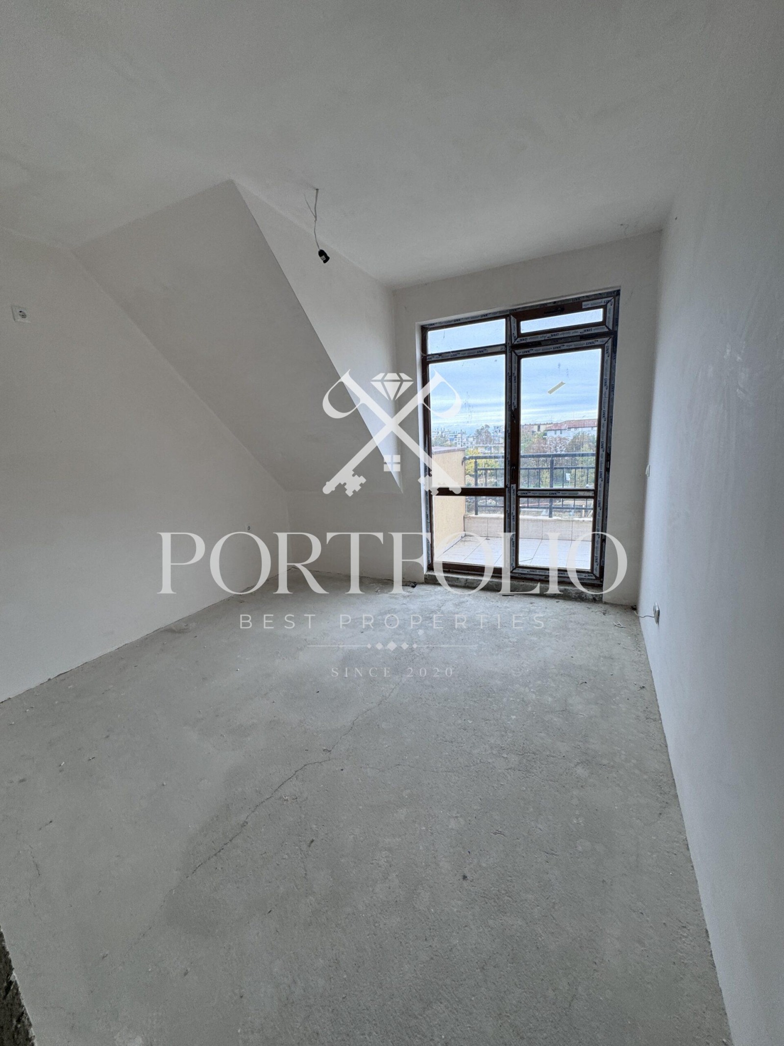 Продава 3-СТАЕН, с. Равда, област Бургас, снимка 9 - Апартаменти - 54201898