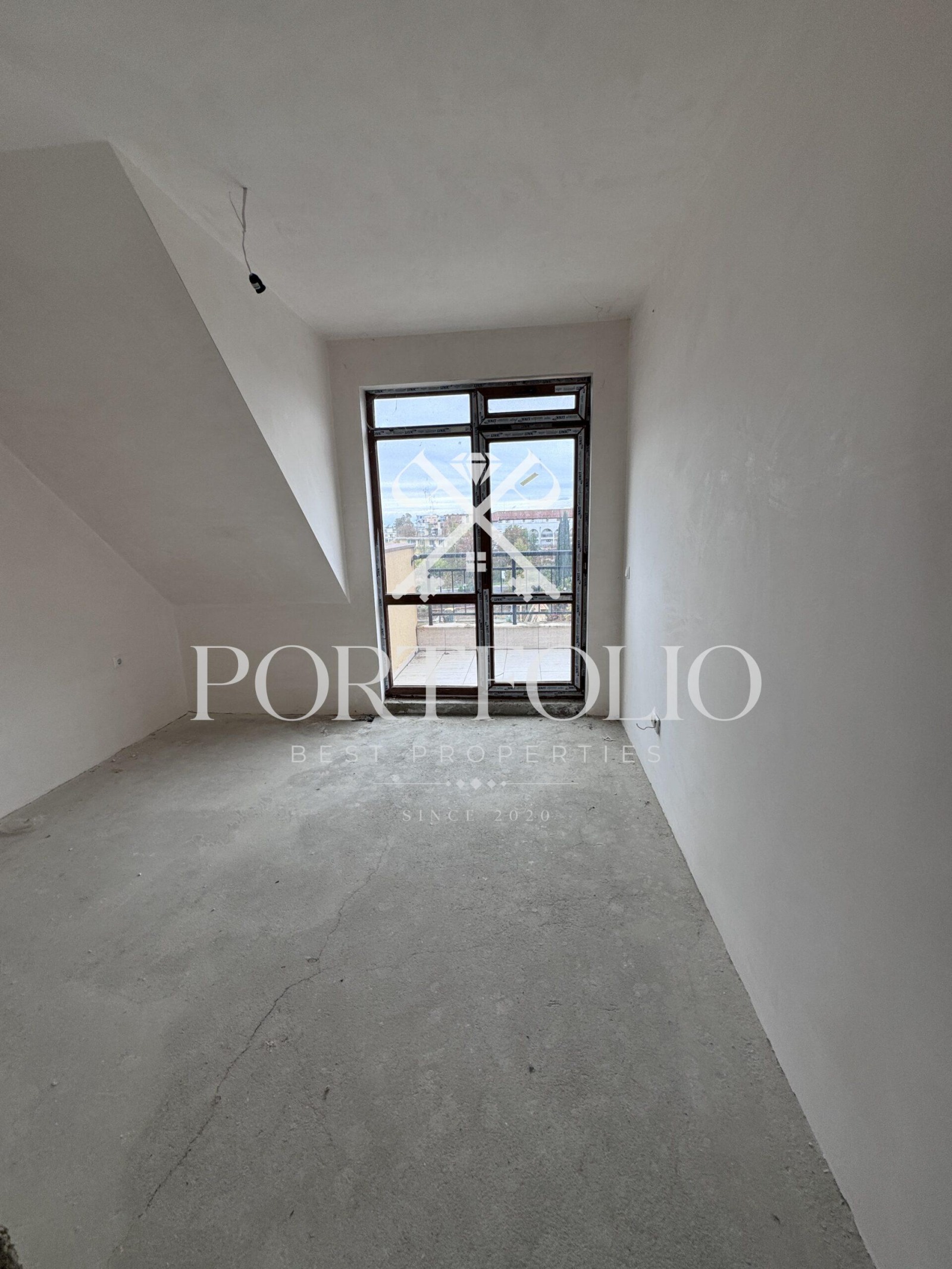 Продава 3-СТАЕН, с. Равда, област Бургас, снимка 8 - Апартаменти - 54201898