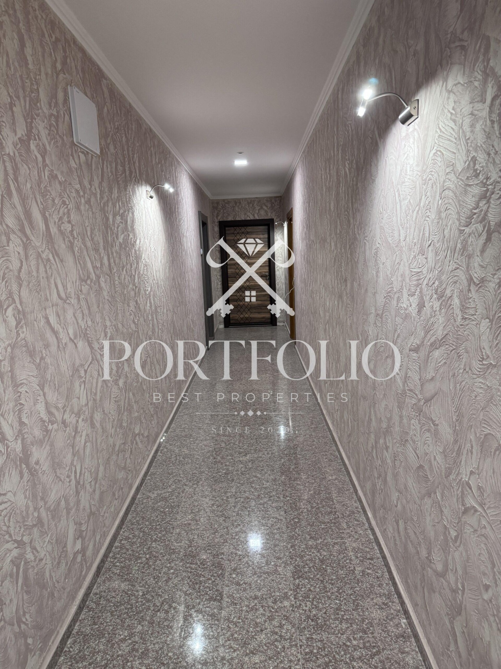 Продава 3-СТАЕН, с. Равда, област Бургас, снимка 13 - Апартаменти - 54201898