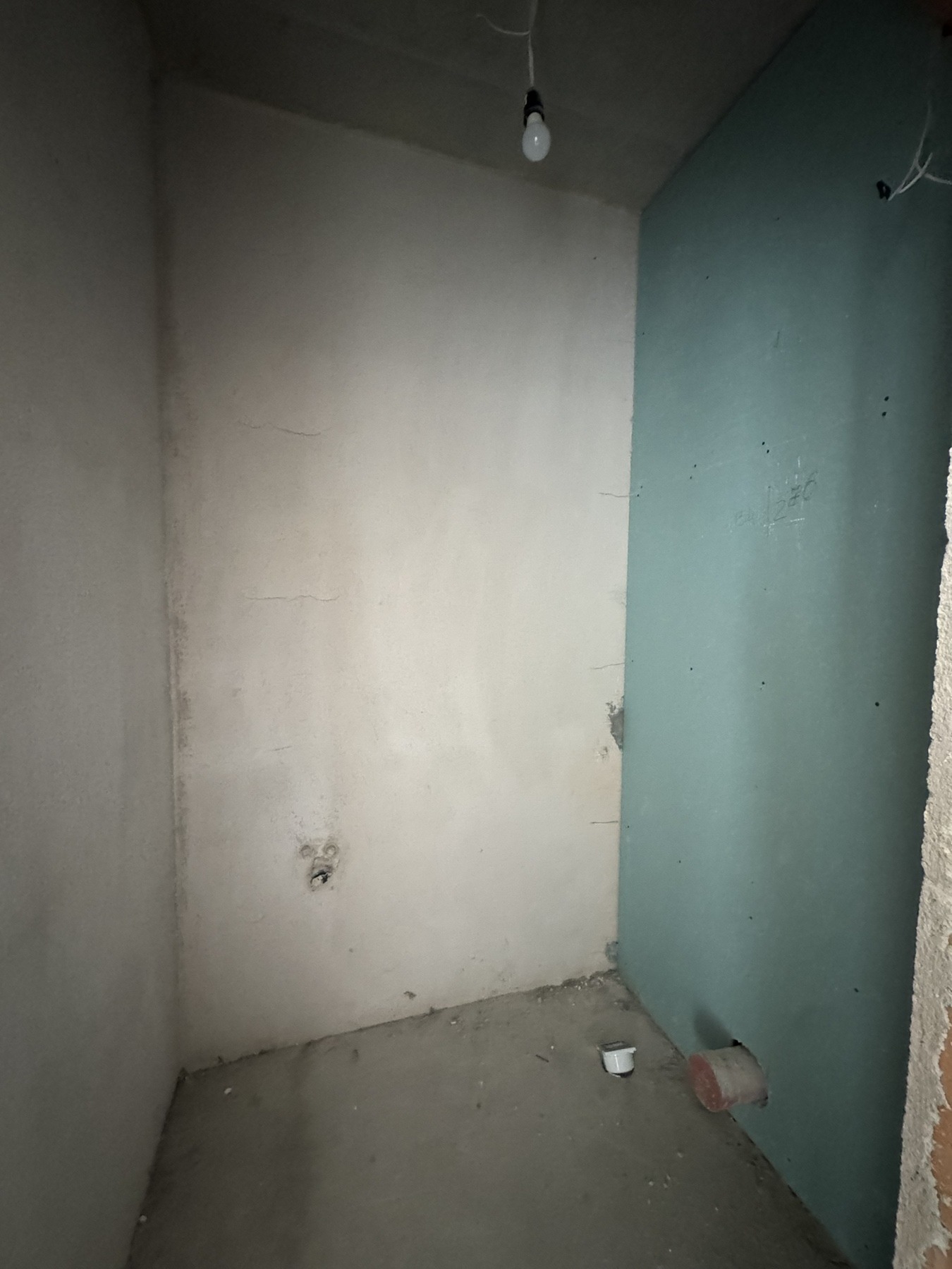 Продава 3-СТАЕН, гр. Бургас, Славейков, снимка 11 - Апартаменти - 56229111