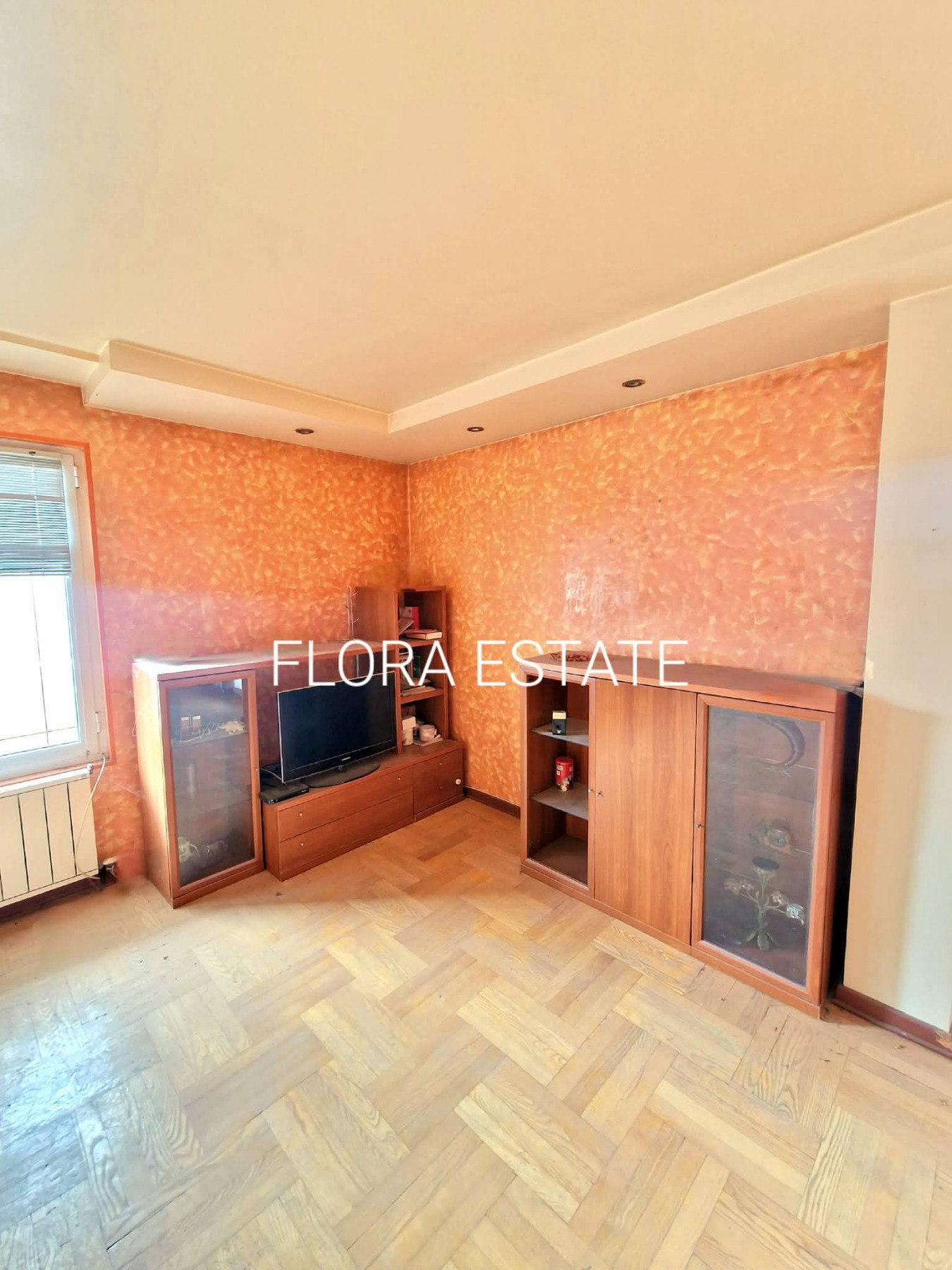 Продава 4-СТАЕН, гр. Добрич, Център, снимка 10 - Апартаменти - 54238489