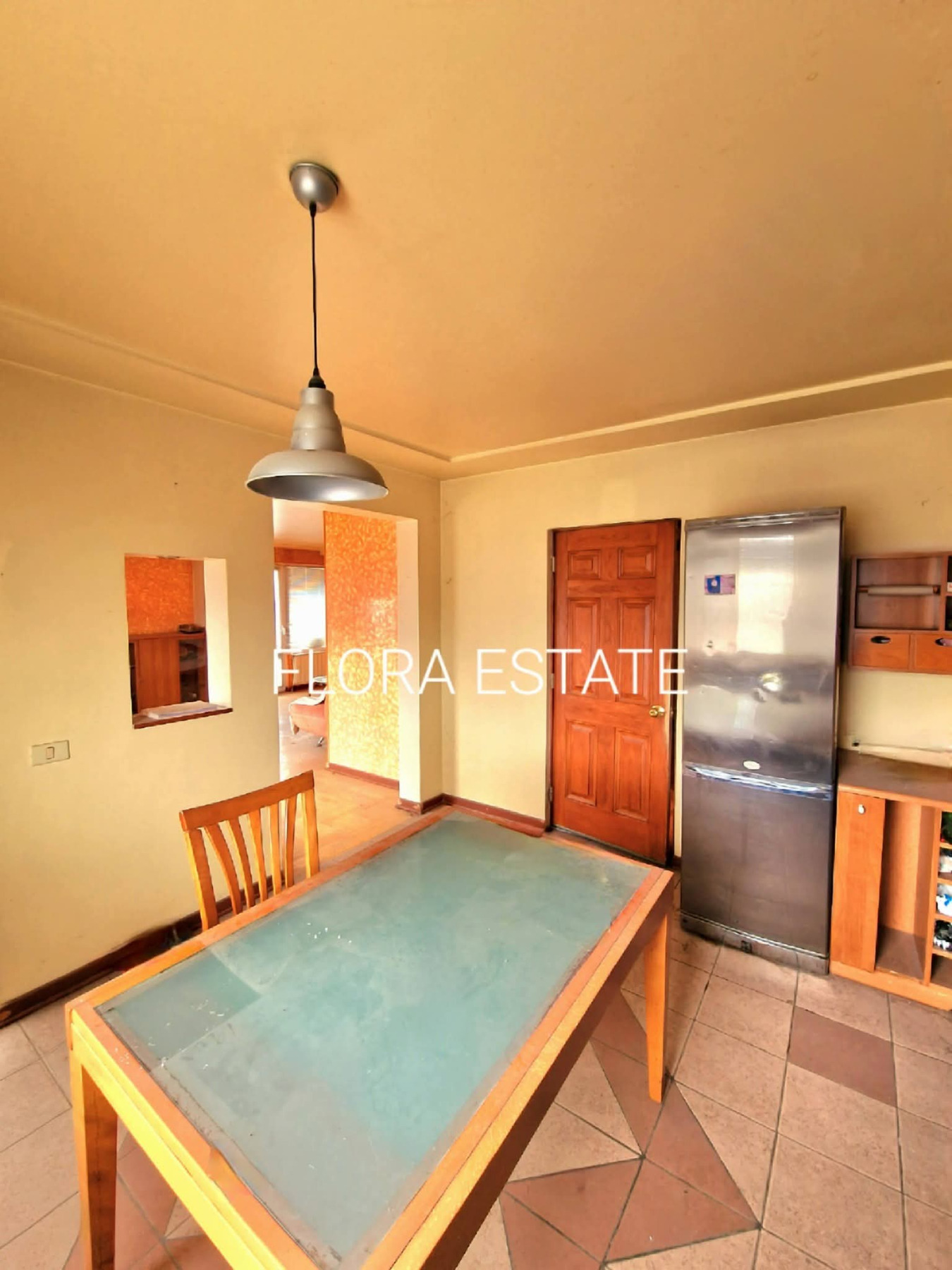 Продава 4-СТАЕН, гр. Добрич, Център, снимка 2 - Апартаменти - 54238489