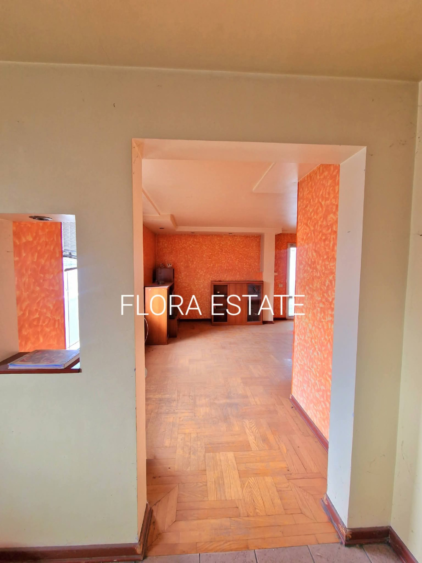 Продава 4-СТАЕН, гр. Добрич, Център, снимка 5 - Апартаменти - 54238489