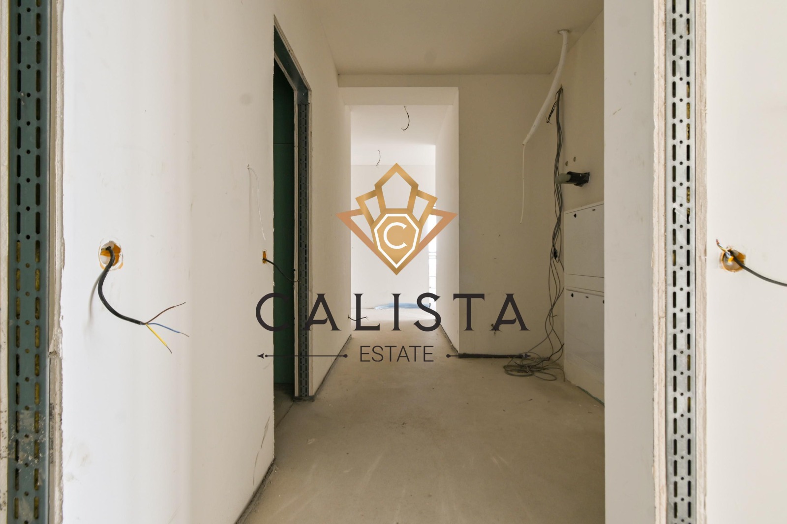 Продава МНОГОСТАЕН, гр. София, Кръстова вада, снимка 6 - Апартаменти - 51342379
