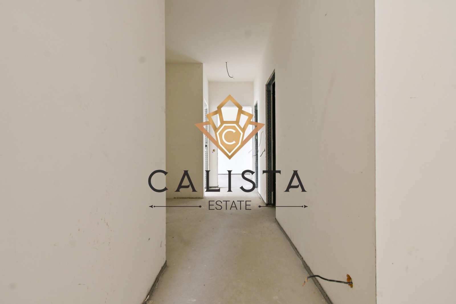 Продава МНОГОСТАЕН, гр. София, Кръстова вада, снимка 9 - Апартаменти - 51342379