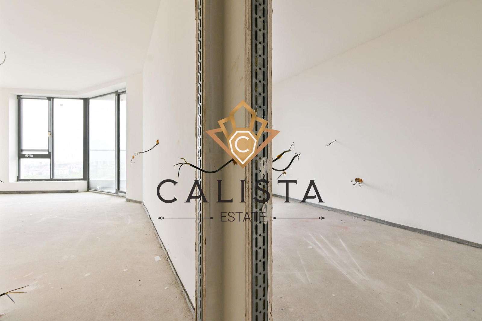 Продава МНОГОСТАЕН, гр. София, Кръстова вада, снимка 10 - Апартаменти - 51342379