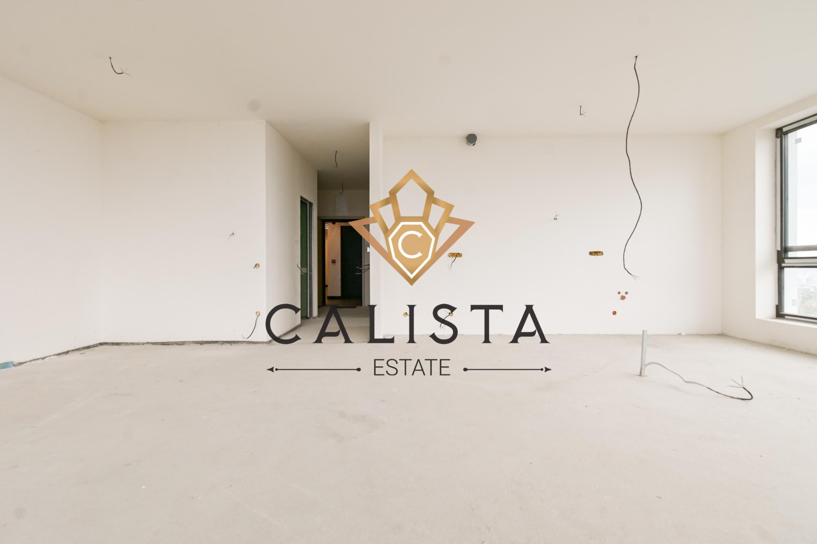 Продава МНОГОСТАЕН, гр. София, Кръстова вада, снимка 13 - Апартаменти - 51342379