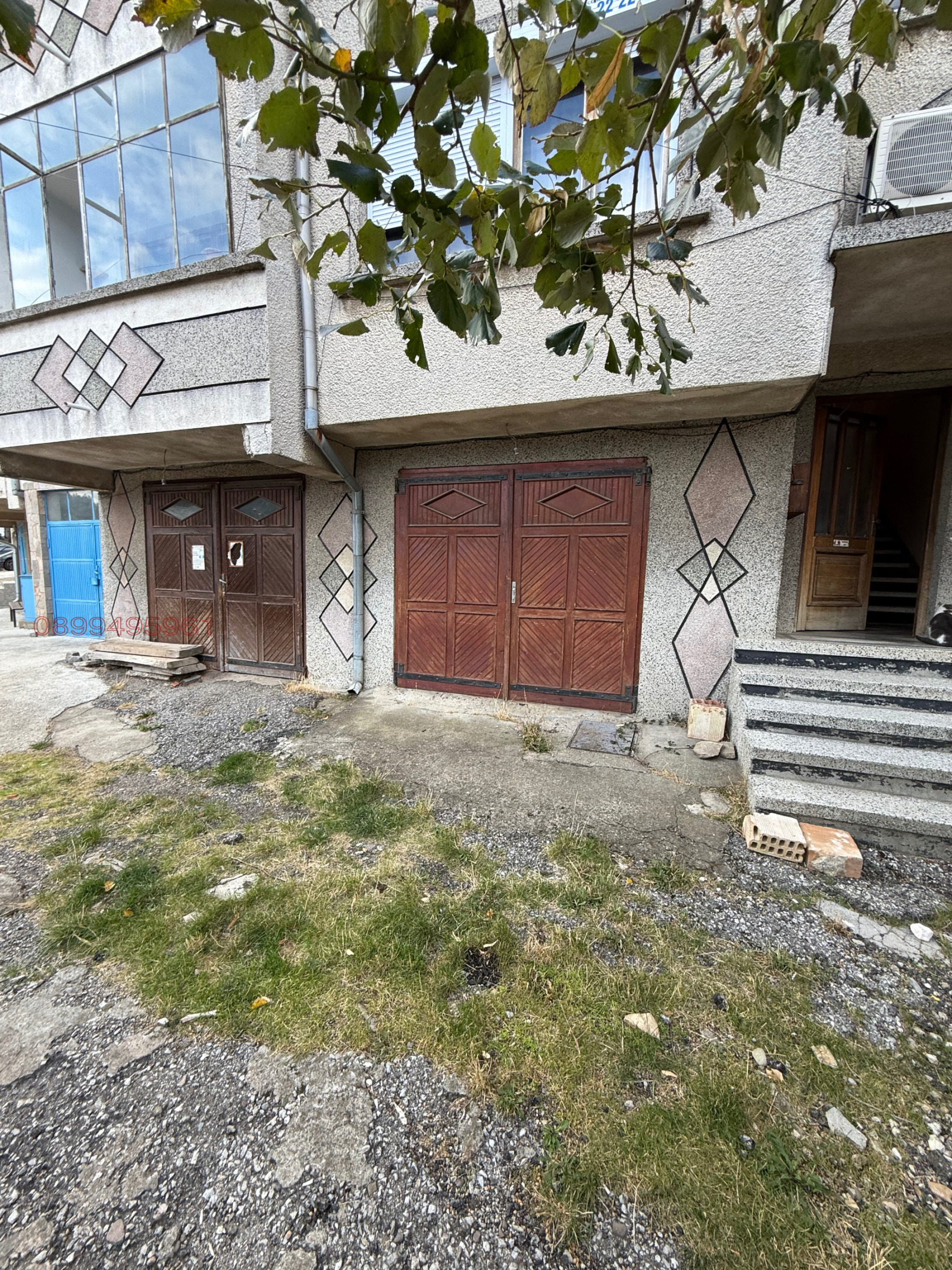 Продава МНОГОСТАЕН, гр. Сливен, Клуцохор, снимка 14 - Апартаменти - 56722576
