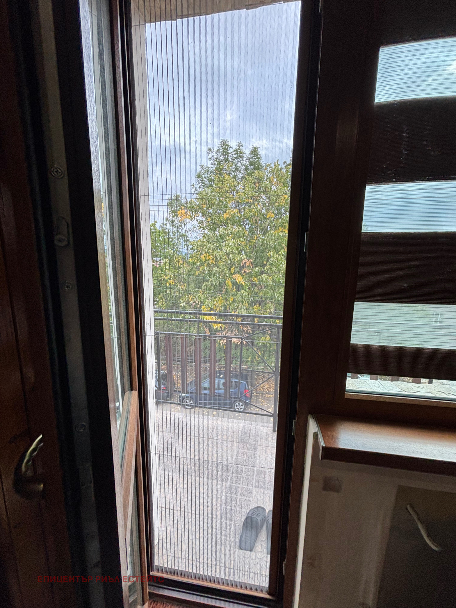 Продава ЕТАЖ ОТ КЪЩА, гр. Перник, Клепало, снимка 6 - Етаж от къща - 54365111