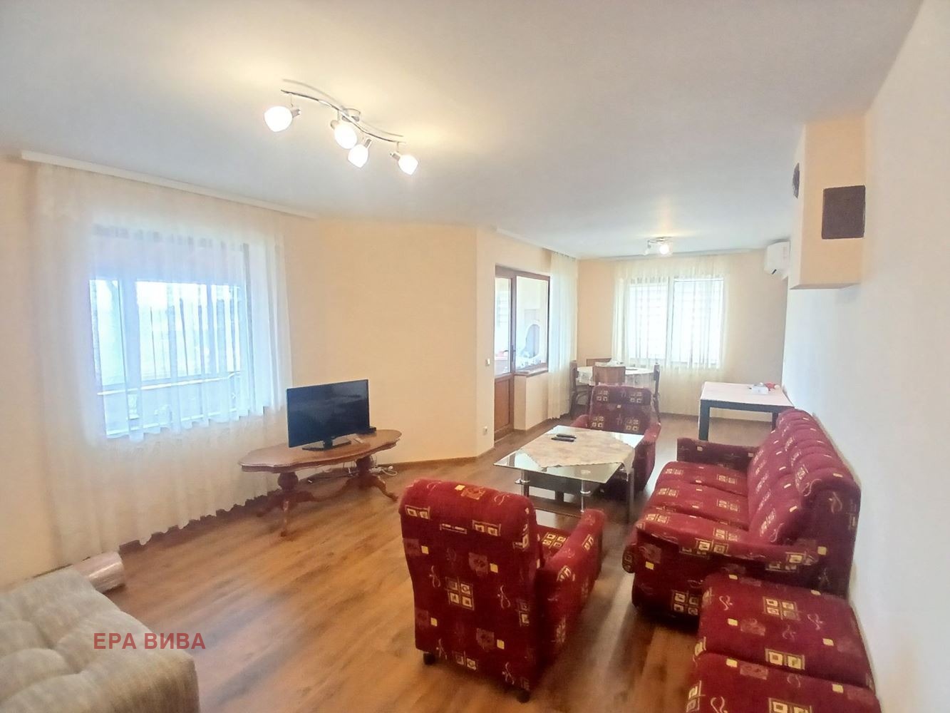 Продава КЪЩА, гр. Варна, м-т Горна Трака, снимка 4 - Къщи - 53970414