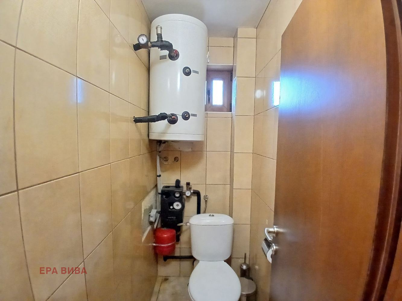 Продава КЪЩА, гр. Варна, м-т Горна Трака, снимка 10 - Къщи - 53970414