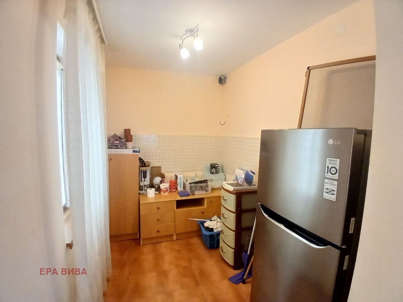 Продава КЪЩА, гр. Варна, м-т Горна Трака, снимка 7 - Къщи - 53970414