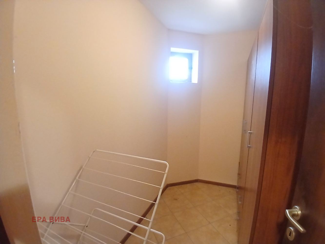 Продава КЪЩА, гр. Варна, м-т Горна Трака, снимка 11 - Къщи - 53970414