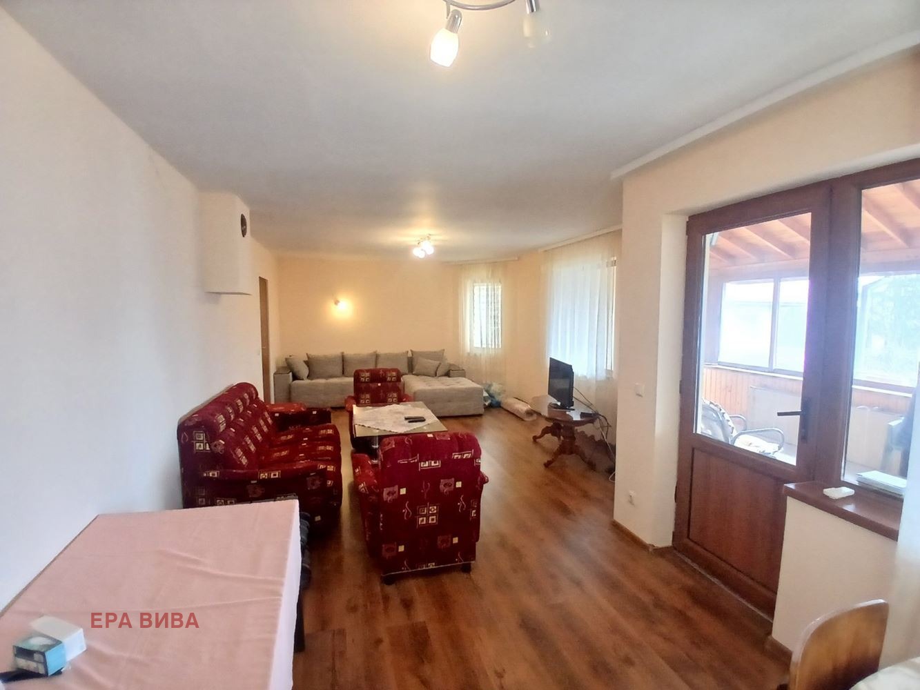 Продава КЪЩА, гр. Варна, м-т Горна Трака, снимка 6 - Къщи - 53970414