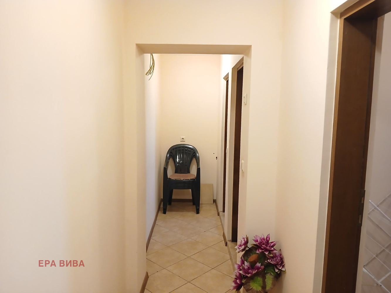 Продава КЪЩА, гр. Варна, м-т Горна Трака, снимка 8 - Къщи - 53970414