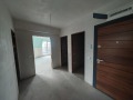 Продава 2-СТАЕН, гр. София, Дружба 1, снимка 2