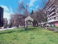 Продава 2-СТАЕН, гр. София, Илинден, снимка 6
