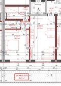 Продава 2-СТАЕН, гр. Варна, Възраждане 4, снимка 8