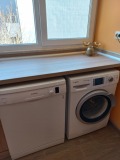 Продава 3-СТАЕН, гр. Пловдив, Каменица 2, снимка 2