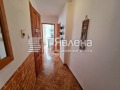 Продава 3-СТАЕН, гр. Несебър, област Бургас, снимка 9