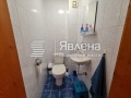 Продава 3-СТАЕН, гр. Несебър, област Бургас, снимка 4