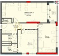 Продава 3-СТАЕН, гр. Варна, Аспарухово, снимка 3