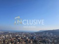 Продава 3-СТАЕН, гр. Варна, Аспарухово, снимка 1