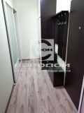 Продава 3-СТАЕН, гр. Стара Загора, Център, снимка 14