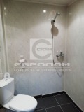 Продава 3-СТАЕН, гр. Стара Загора, Център, снимка 12