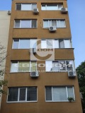 Продава 3-СТАЕН, гр. Стара Загора, Център, снимка 3