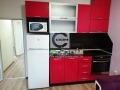 Продава 3-СТАЕН, гр. Стара Загора, Център, снимка 2