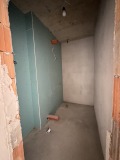 Продава 3-СТАЕН, гр. Бургас, Славейков, снимка 9