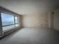 Продава 3-СТАЕН, гр. Бургас, Славейков, снимка 5