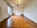Продава 3-СТАЕН, гр. София, Лагера, снимка 4