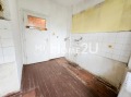 Продава 3-СТАЕН, гр. София, Лагера, снимка 10