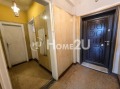 Продава 3-СТАЕН, гр. София, Лагера, снимка 13