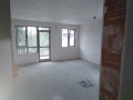 Продава 4-СТАЕН, гр. Пловдив, Въстанически, снимка 11