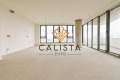 Продава МНОГОСТАЕН, гр. София, Кръстова вада, снимка 12