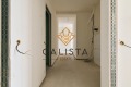 Продава МНОГОСТАЕН, гр. София, Кръстова вада, снимка 6