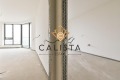 Продава МНОГОСТАЕН, гр. София, Кръстова вада, снимка 10