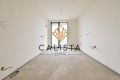 Продава МНОГОСТАЕН, гр. София, Кръстова вада, снимка 4