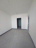 Продава МНОГОСТАЕН, гр. София, Кръстова вада, снимка 2