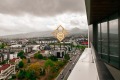 Продава МНОГОСТАЕН, гр. София, Кръстова вада, снимка 2