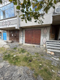 Продава МНОГОСТАЕН, гр. Сливен, Клуцохор, снимка 14